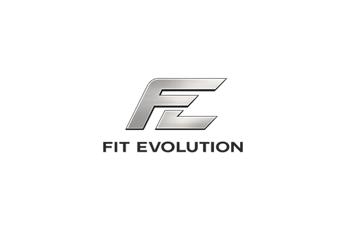 FitEvolution